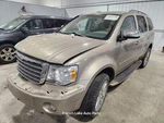Anti-lock Brake Pump Assembly Abs Fits 2008 Aspen 1347293 Used. Price: $100.00.