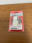 Yamaha Oem Brake Pad Kit 5VY-W0045-00-00 Used. Price: $41.99.
