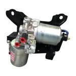 2019-2021 Lexus ES300H Abs Pump 4510-33190 Oem Replacement Used. Price: $275.00.