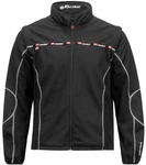 Noru Full Heat Mens Mid Layer Jacket Black New. Price: $49.99.