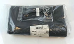 Buyers 1491500 Tarp Kit For Saltdogg Sch Hopper Series Spreaders - 96" X 50.5" New. Price: $149.99.