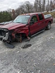 Hub Rear Srw Fits 11-16 Ford F250SD Pickup 903079 Used. Price: $125.30.