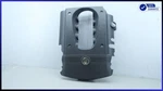 1997-2006 Jaguar X100 XK8 V8 4.2L Engine Shield Cover Oem 3W83-6A949AB Used. Price: $72.00.