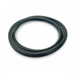 Polaris Sportsman 400 450 570 700 800 Rear Storage Box Seal - 5812911 5815299 New. Price: $19.95.