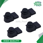 99310-AA100 Set Of Parking Sensor For Hyundai Elantra Genesis GV70 2021-2024 New. Price: $82.63.