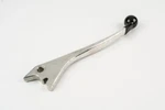 Suzuki Oem Front BRAKE-57420-45010 New. Price: $10.99.