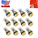 12 Pcs Fuel Gas Can Vent Caps For Water To Allow Faster Flowing Usa New. Price: $14.59.