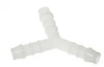 Sport-parts Inc. Spi Y Fitting UP-07027-3A New. Price: $19.95.