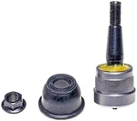 Dorman BJ81115XL Ball Joint New. Price: $38.71.