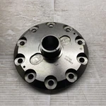 Arb Rd 157 Flange Cap Assembly 027326SP #19578 (B25) Used. Price: $199.00.