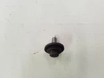 6.2L Smooth Idler Pulley Mounting Bolt Fits 2011-2019 Ford F250 F350 Used. Price: $14.58.