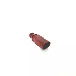 Genuine Volkswagen Housing 6X0-973-802-A New. Price: $38.36.