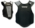 Tekrider Crossover Tekvest (large, Black) New. Price: $378.41.