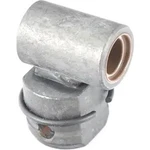 25-11-7-501-309 Genuine Bmw Shift Rod Coupling For Series 318 325 635 528 New. Price: $114.39.