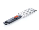G.s.i.sports Pack Grater- 74128 New. Price: $15.26.