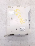09 10 11 Lexus IS250 2.5L 4CYL Cabin Fuse Junction Box Assembly Used. Price: $97.49.