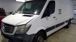 Fuel Injection Parts Injector Fits 10-22 Mercedes Sprinter 3500 494612 Used. Price: $120.00.