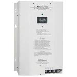 Newmar PT-24-95U Battery Charger. Price: $3126.99.