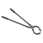 Bikemaster Bead Breaker New. Price: $39.84.