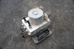Anti Lock Brake Abs Pump Module 982698517D Oem Porsche 718 Cayman 2024 Used. Price: $271.99.