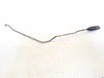 Left Front Door Unlock Rod Tabe Handle Fits 05 06 07 Ford F250 F350 Used. Price: $28.00.