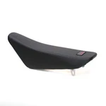 New Bbr KLX/DRZ110/L Tall Seat Assembly (black) 2002-PRESENT. Price: $109.95.