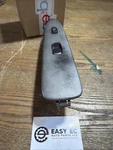 2001-2005 Lexus IS300 Front Right Passenger Door Window Switch 74232-53030 Oem Used. Price: $23.00.