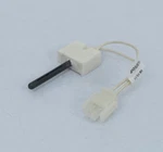 Round Nitride Igniter Packard Item Id: IG1411N New. Price: $34.79.