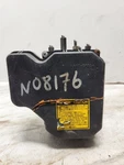 Anti-lock Brake Part Actuator And Pump Assembly Fits 07-08 Lexus ES350 377747 Used. Price: $97.50.