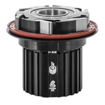 Industry Nine Hydra Freehub Body - Shimano Micro Spline HKMFH20 New. Price: $202.80.