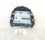16-20 Oem Tesla Model Front Autopilot Monocamera Assembly Used. Price: $169.95.