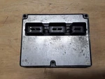 2004 Lincoln Navigator 5.4 A/t Ecu Engine Computer 4L7A-12A650-EA */* Used. Price: $45.00.