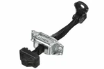 Genuine Oem Front Left Door Check For Honda Civic Ex-l Hf 12-15 72380TR3A01 New. Price: $31.85.