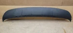 2019 2020 Buick Envision Rear Bumper Lower Valance Deflector Oem 42489955 * Used. Price: $99.99.