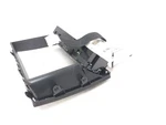 Radio Control Panel For Infiniti QX50 2016 - 2017 Pn AAS7E 28395 1BA2D Used. Price: $84.60.