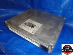 Toyota Estima Camry Ecu (engine Control Unit) 89661-28870 Jdm 1MZ-FE Used. Price: $49.00.