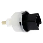 Standard Ignition HS-521 A/c Heater Blower Motor Switch New. Price: $80.14.