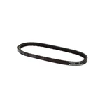 New Oregon Oem 75-938 Belt Toro 1/2 X 24-7/16 303 Rotary 8887 42-0883. Price: $25.25.