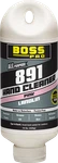 Accumetric 142479 Boss 891 Hand Cleaner New. Price: $22.26.