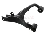 Eurospare Rear Right Upper Control Arm LR063719 Land Rover Range Sport New. Price: $202.19.