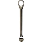 Drc Pro Spoon Tire Iron With Wrench D59-10-922 New. Price: $32.36.