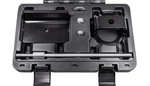 Moose Clutch Compressor Tool For Atv/utv/snowmobiles New. Price: $121.93.
