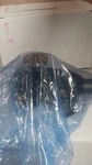 Volvo Penta Circulating Pump 3853850 New. Price: $225.00.