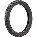 Kenda K6342 Trakmaster Dtr Dual Sport Front Tire Size 90/90-21 New. Price: $75.97.