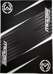 Moose Racing Absorbent Pit Pad Black 9201-0075 New. Price: $220.95.