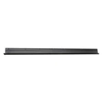 Passenger Side Replacement Rocker Panel Fits 2014-16 Chevy Silverado New. Price: $56.96.
