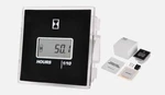 Cub Cadet / Mtd 490-900-C075 Hour Meter Kit Gsx 50 154 42 CC800 ZTX6 Square New. Price: $42.25.