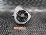 2022 Sea-doo Gti 170 Rh Right Hand Speaker Assembly 278003877 Used. Price: $329.99.