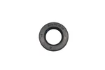 New Oem Kawasaki 92049-1176 Oil Seal Qty Nos. Price: $12.65.