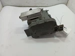 Anti-lock Brake Abs Pump From 1996 Chevy Camaro W/o Traction Control 11878495 Used. Price: $88.69.